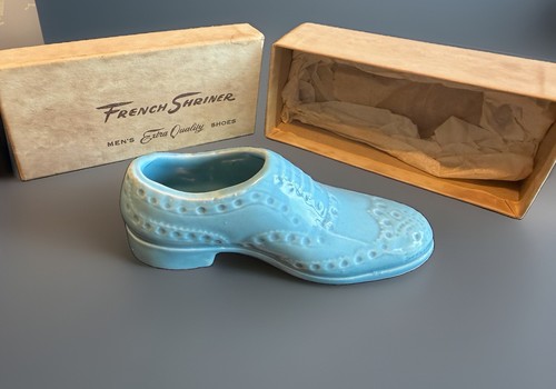 French shriner blue white - shriner, &