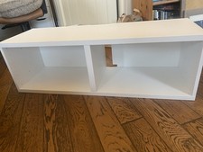 IKEA BESTÅ TV Stand