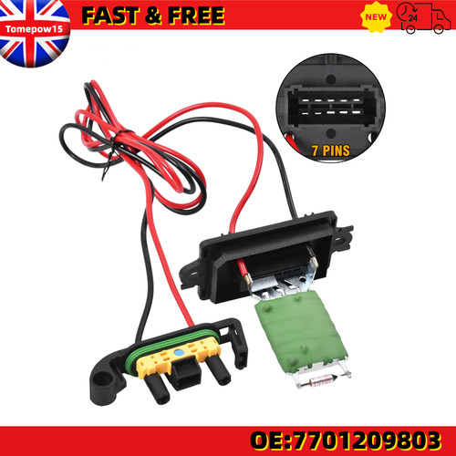 For renault clio mk3 - clio,