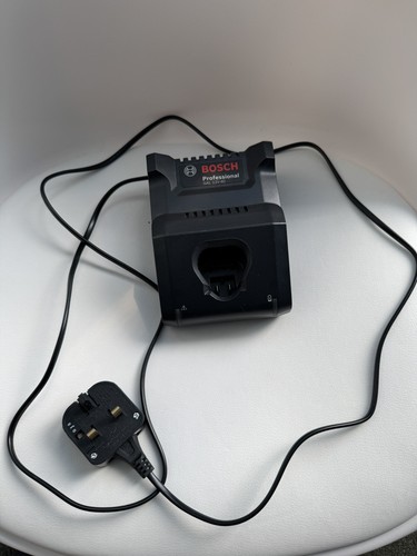 Bosch dremel genuine - bosch,