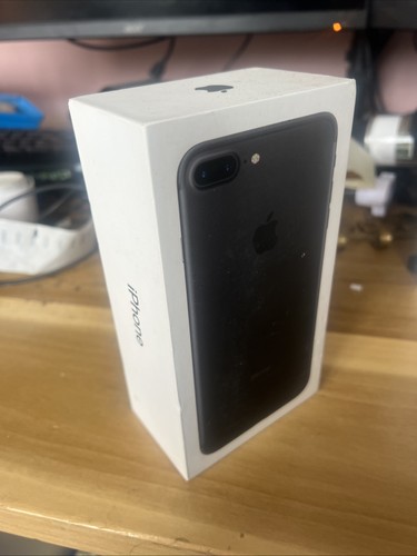 Official genuine apple - official,