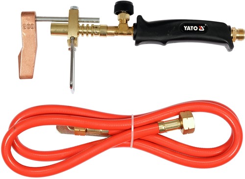 Fits yato narz dzia - yato, narz�dzia
