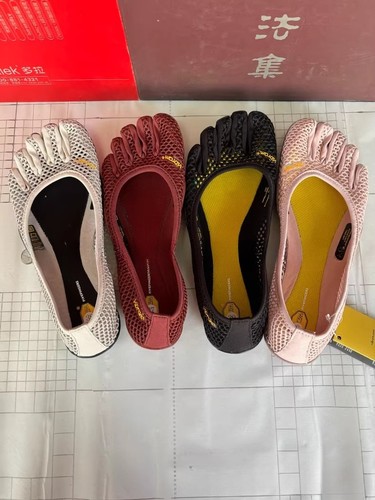 Women five finger shoes for - five-finger,