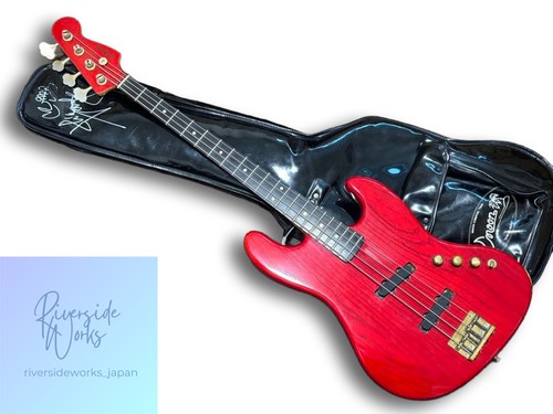 Rare moon 1984 custom - rare,