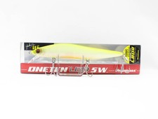 Megabass Vision 110 Oneten LBO