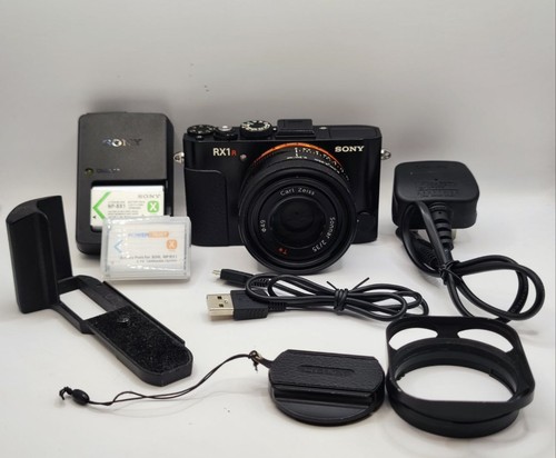 Ask cashback sony - £31,