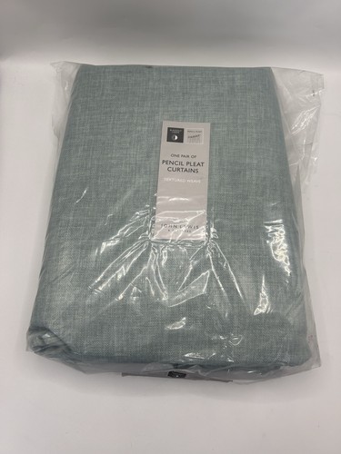 John lewis textured - john, weave