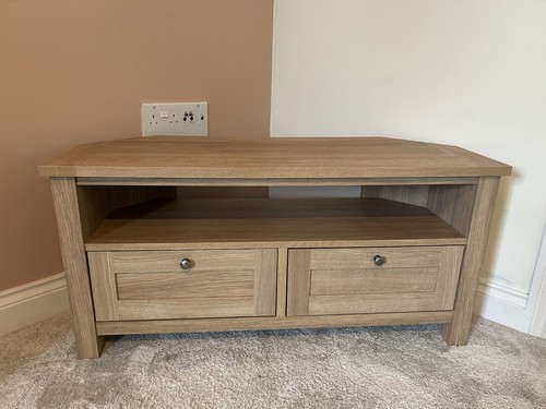 Next malvern natural oak - natural,