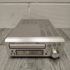 Denon UD-M31 CD Receiver -