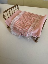 SYLVANIAN FAMILIES VINTAGE