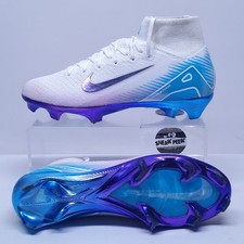 Nike Football Boots - Size 5.5