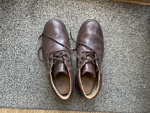 Clarks active air rock - clarks,