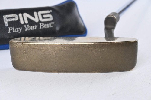 Ping karsten original anser - karsten,