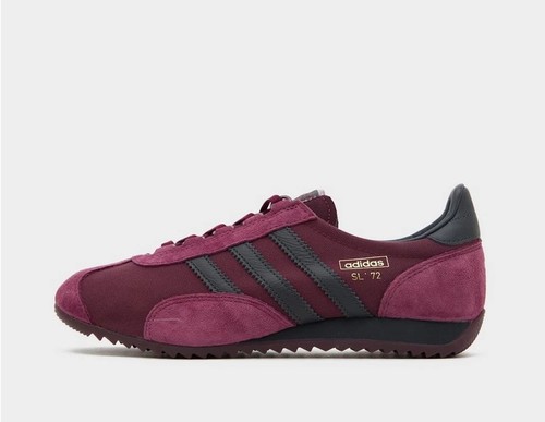 Adidas originals pt - sl, 72