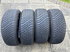 185 set 4 goodyear - set,