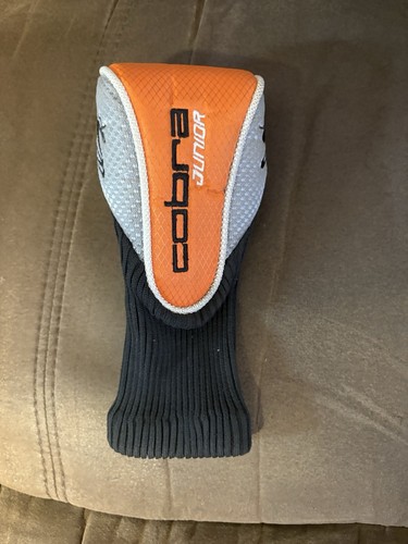 Cobra amp cell junior golf - cobra,