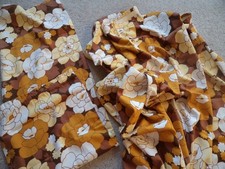 Vintage Retro Mid Century