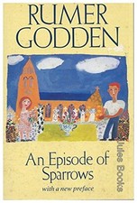 An Episode of Sparrows