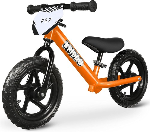 Kriddo toddler balance - balance, bike
