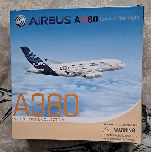 Sale price airbus - price, **