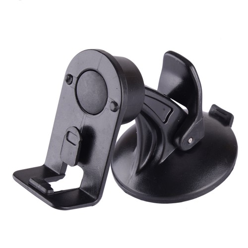 Car gps mount - mount, holder