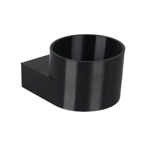 Heater air vent - vent, outlet
