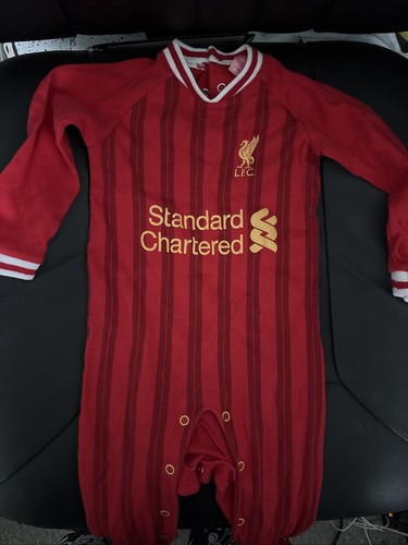 Baby sleep suit - baby, romper