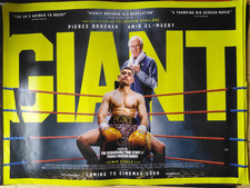 Giant quad movie - -,