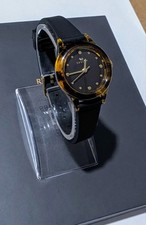 Radley Womens Straps Analogue