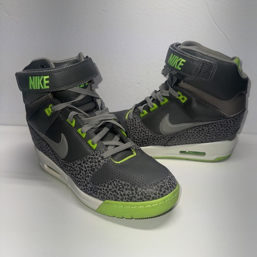 Size nike sky women s - 10,