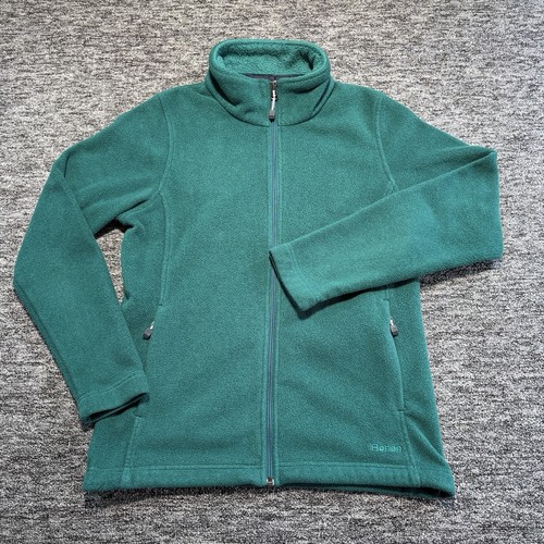 Rohan fleece jacket womens - rohan,