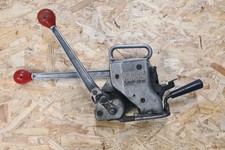 Signode Combination Steel