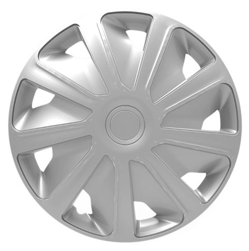 Wheel trim for nissan - for,