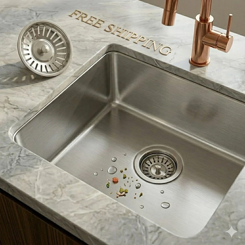 For blanco replacement - for, kitchen