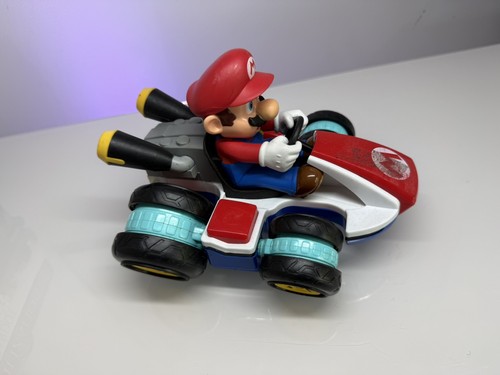 Nintendo super mario bros - super,