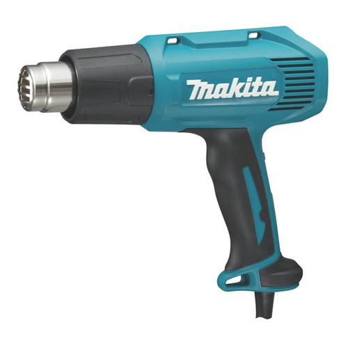 Makita heat gun electric - makita, 110v