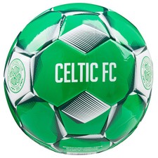 Celtic F.C. Unisex Adults