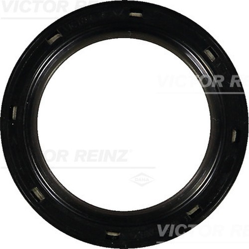 Shaft seal crankshaft front - shaft,