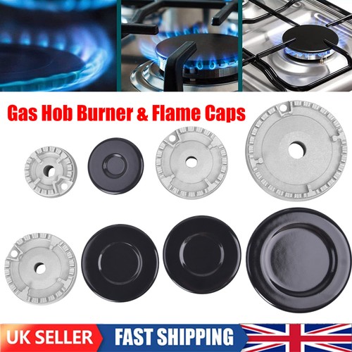 Set stove lid oven gas - stove,