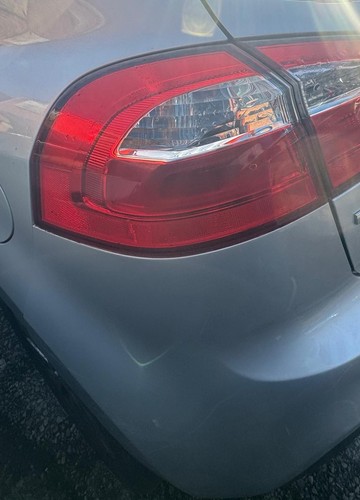Kia rio 2011 - rio, 2011-2016