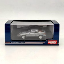 1:64 Hobby Japan Toyota CELICA