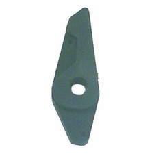Starter pawl johnson - pawl, evinrude