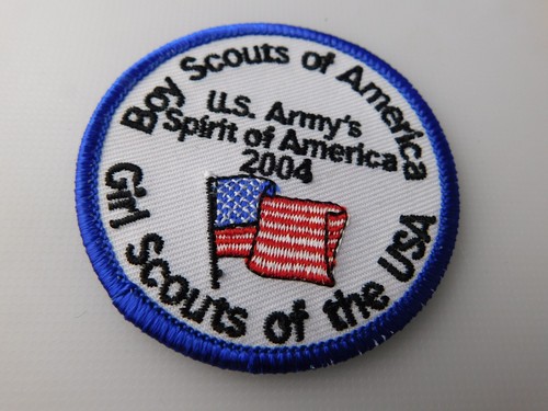 Army spirit america girl - of,