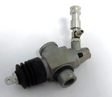 SC Engines 21C Vertical Needle