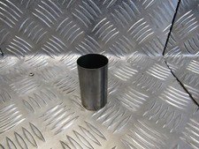 Suzuki GSXR 750 SLABSIDE front