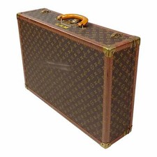 Louis Vuitton Bisten 55 -