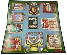 2001 Hasbro THE SIMPSONS