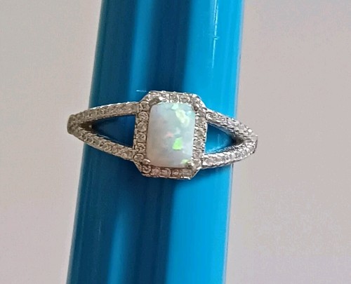 Stunning 925 silver - stunning,