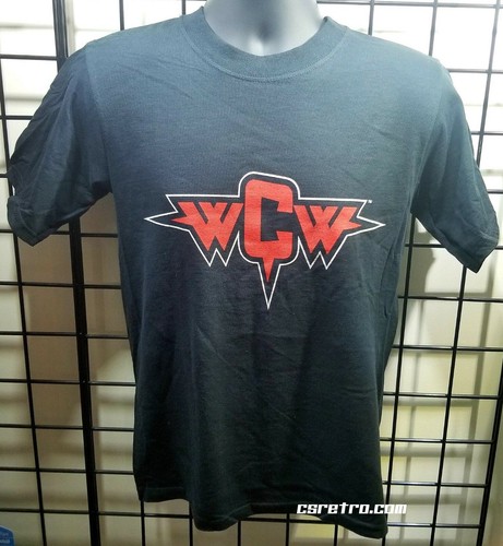 New vintage authentic - new,