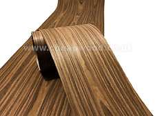 American Walnut Wood Veneer